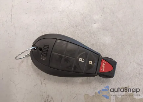 2013 Ram 1500 Express из США, поврежденный, VIN 3C6JR7AT1DG506389